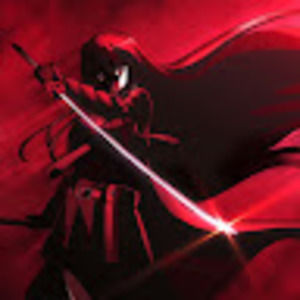 Meet your Posher, Cassidy